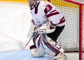 MASALSKIS_Edgars-2009-8052